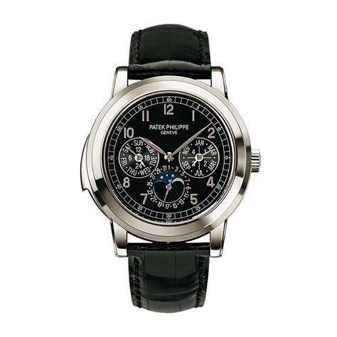 patek philippe usa|patek philippe online shop.